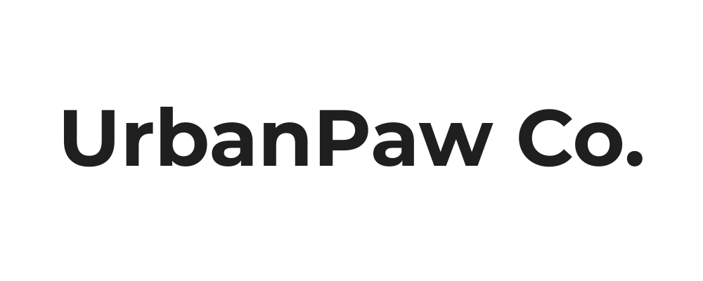 UrbanPaw Co.